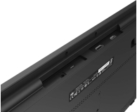 Huion Kamvas Pro 24 4K - 1053001 - zdjęcie 6